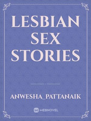 Lesbian Sex Tails